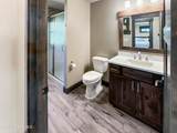 88 Palouse Dr (B5) - Photo 24