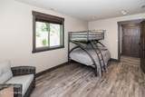 88 Palouse Dr (B5) - Photo 25