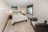 88 Palouse Dr (B5) - Photo 26