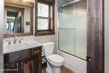 88 Palouse Dr (B5) - Photo 27