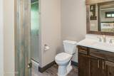 88 Palouse Dr (B5) - Photo 28