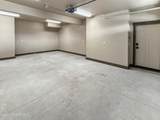 88 Palouse Dr (B5) - Photo 29