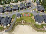 88 Palouse Dr (B5) - Photo 4