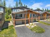 88 Palouse Dr (B5) - Photo 6
