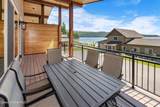88 Palouse Dr (B5) - Photo 8