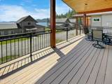 88 Palouse Dr (B5) - Photo 9