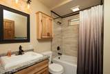 7135 Second St - Photo 13