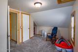 7135 Second St - Photo 15