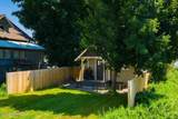 7135 Second St - Photo 21