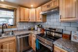 7135 Second St - Photo 6