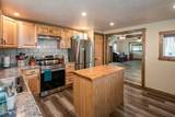 7135 Second St - Photo 8