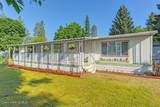 8467 Hayden Pines Way - Photo 1