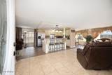 8467 Hayden Pines Way - Photo 10