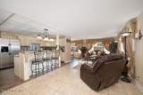 8467 Hayden Pines Way - Photo 11