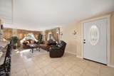 8467 Hayden Pines Way - Photo 12