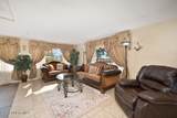 8467 Hayden Pines Way - Photo 13