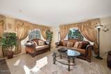 8467 Hayden Pines Way - Photo 14