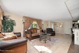 8467 Hayden Pines Way - Photo 15