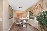 8467 Hayden Pines Way - Photo 16