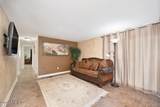 8467 Hayden Pines Way - Photo 19
