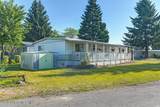 8467 Hayden Pines Way - Photo 2