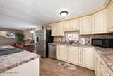 8467 Hayden Pines Way - Photo 20