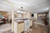 8467 Hayden Pines Way - Photo 21