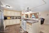8467 Hayden Pines Way - Photo 22