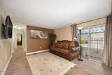 8467 Hayden Pines Way - Photo 23
