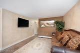 8467 Hayden Pines Way - Photo 24