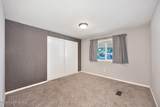 8467 Hayden Pines Way - Photo 25