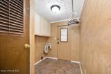 8467 Hayden Pines Way - Photo 26