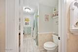 8467 Hayden Pines Way - Photo 28