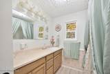 8467 Hayden Pines Way - Photo 29