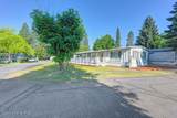 8467 Hayden Pines Way - Photo 3