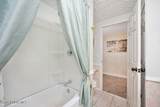 8467 Hayden Pines Way - Photo 30
