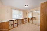 8467 Hayden Pines Way - Photo 31