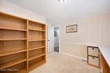 8467 Hayden Pines Way - Photo 32