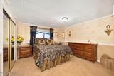 8467 Hayden Pines Way - Photo 33