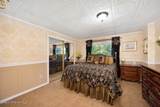 8467 Hayden Pines Way - Photo 34