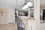 8467 Hayden Pines Way - Photo 36