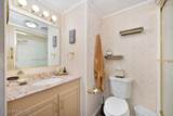 8467 Hayden Pines Way - Photo 38
