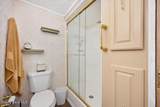 8467 Hayden Pines Way - Photo 39