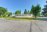 8467 Hayden Pines Way - Photo 4