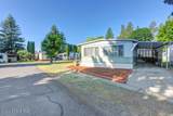 8467 Hayden Pines Way - Photo 40