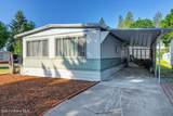 8467 Hayden Pines Way - Photo 41