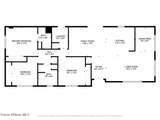 8467 Hayden Pines Way - Photo 42
