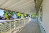 8467 Hayden Pines Way - Photo 7