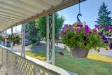 8467 Hayden Pines Way - Photo 8