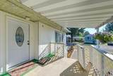 8467 Hayden Pines Way - Photo 9